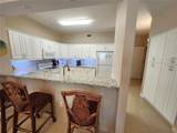 5127 Melbourne Street - Photo 22