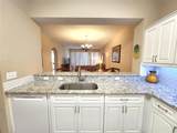 5127 Melbourne Street - Photo 23