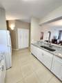 5127 Melbourne Street - Photo 24
