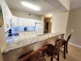 5127 Melbourne Street - Photo 25