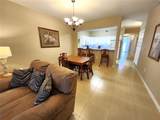 5127 Melbourne Street - Photo 26