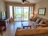 5127 Melbourne Street - Photo 27
