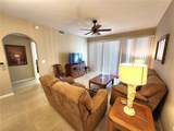 5127 Melbourne Street - Photo 28