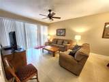 5127 Melbourne Street - Photo 29