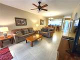 5127 Melbourne Street - Photo 30