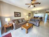 5127 Melbourne Street - Photo 31