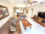 5127 Melbourne Street - Photo 32
