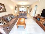 5127 Melbourne Street - Photo 33