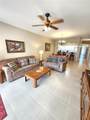 5127 Melbourne Street - Photo 34