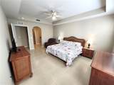 5127 Melbourne Street - Photo 35