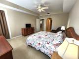 5127 Melbourne Street - Photo 36