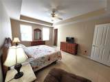 5127 Melbourne Street - Photo 37
