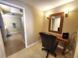 5127 Melbourne Street - Photo 38