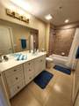 5127 Melbourne Street - Photo 39