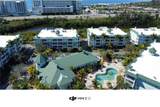 5127 Melbourne Street - Photo 4