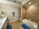 5127 Melbourne Street - Photo 40