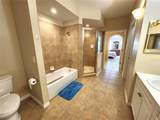 5127 Melbourne Street - Photo 41