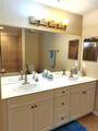 5127 Melbourne Street - Photo 42
