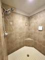 5127 Melbourne Street - Photo 43