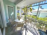 5127 Melbourne Street - Photo 44