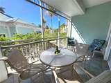 5127 Melbourne Street - Photo 45
