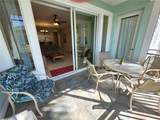 5127 Melbourne Street - Photo 46