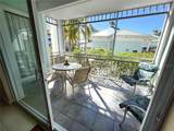 5127 Melbourne Street - Photo 47