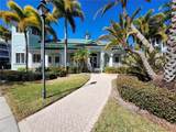 5127 Melbourne Street - Photo 48