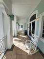 5127 Melbourne Street - Photo 49