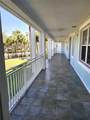 5127 Melbourne Street - Photo 5