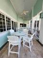 5127 Melbourne Street - Photo 50