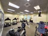 5127 Melbourne Street - Photo 56