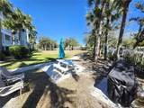 5127 Melbourne Street - Photo 58