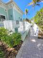 5127 Melbourne Street - Photo 59