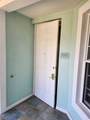 5127 Melbourne Street - Photo 6