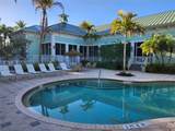 5127 Melbourne Street - Photo 61