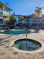 5127 Melbourne Street - Photo 63