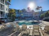 5127 Melbourne Street - Photo 64