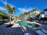 5127 Melbourne Street - Photo 65