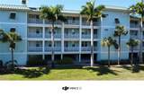 5127 Melbourne Street - Photo 66