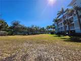 5127 Melbourne Street - Photo 67