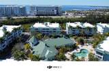 5127 Melbourne Street - Photo 69