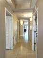 5127 Melbourne Street - Photo 7