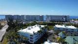 5127 Melbourne Street - Photo 70