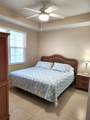 5127 Melbourne Street - Photo 8