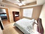 5127 Melbourne Street - Photo 9