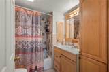 29506 Shell Creek Court - Photo 24