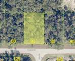 17182 Geoffrey Avenue - Photo 1