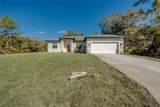 2512 48TH Street - Photo 1
