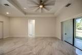 2512 48TH Street - Photo 10